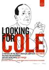 Porter, Cole : Looking for Cole