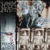 Napalm Death : Enemy of the music business