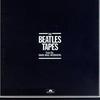 Beatles / Wigg, David : The Beatles Tapes From The David Wigg Interviews