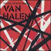 Van Halen : Best of both worlds