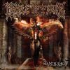 Cradle Of Filth : The Manticore & other Horrors