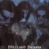 Immortal : Blizzard beasts