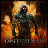 Disturbed : Indestructible