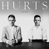 Hurts : Happiness