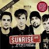 Sunrise Avenue : On the way to wonderland