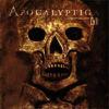 Apocalyptica : Cult