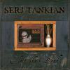 Tankian, Serj : Elect The Dead