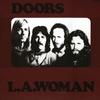 Doors : L.A. Woman