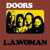 Doors : L.A. Woman