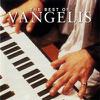 Vangelis : The best of