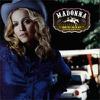 Madonna : Music