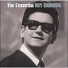 Orbison, Roy : Essential