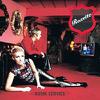 Roxette : Room Service