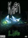 Korn : Live at the Hammerstein