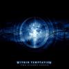 Within Temptation : Silent force