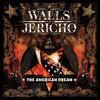 Walls Of Jericho : American dream