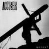Accuser : Repent