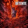 Detente : Decline