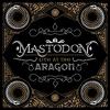 Mastodon : Live At The Aragon