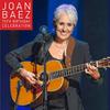 Baez, Joan : 75th birthday celebration
