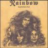 Rainbow : Long Live Rock'n'Roll