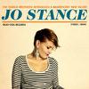Jo Stance : Jo Stance