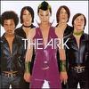 Ark : We are the Ark
