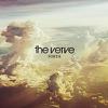 Verve : Forth