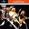 Status Quo : Classic Status Quo