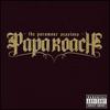 Papa Roach : Paramour sessions