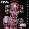 Crazy Town : Gift of game