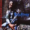 Busta Rhymes : When Disaster Strikes