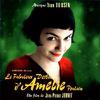 Tiersen, Yann : Amelie