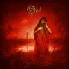 Opeth : Still life