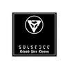 Solstice : Blood Fire Doom