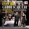 Domingo, Placido : Puccini: Gianni: Scicchi