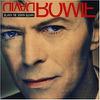 Bowie, David : Black Tie White Noise