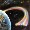 Rainbow : Down to earth