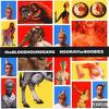Bloodhound Gang : Hooray for boobies
