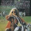Joplin, Janis : Greatest hits