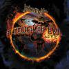 Judas Priest : A Touch Of Evil - Live