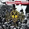 Queensryche : Operation mindcrime