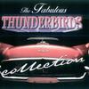 Fabulous Thunderbirds : Collection
