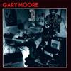 Moore, Gary : Still got the blues
