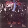 Mötley Crüe : Girls Girls Girls