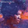 Hendrix, Jimi -tribute- : In From The Storm