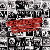 Rolling Stones : Singles Collection - The London Years