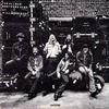 Allman Brothers Band : Live at filmore east