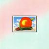 Allman Brothers Band : Eat a Peach