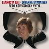 Iivanainen, Johanna / Koivistoinen, Eero : Lennosta Kii!